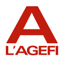 AGEFI