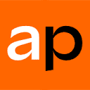 Allopneus
