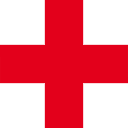 Croix Rouge