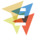 Escaet