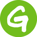 Greenpeace